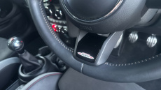 MINI Hatchback 1.5 Cooper Sport 3dr Petrol Hatchback